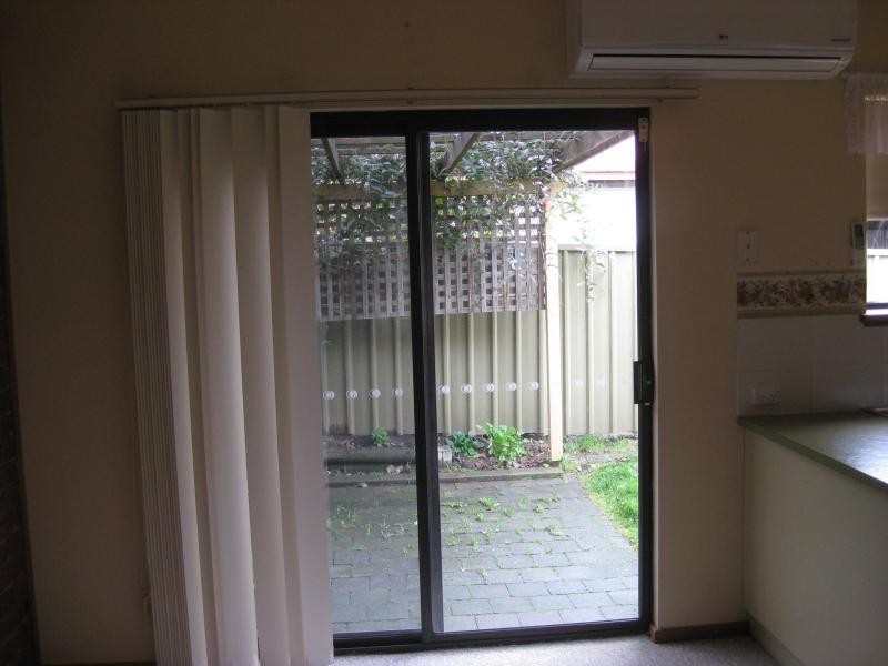 2/4 Margaret St, Woodside SA 5244