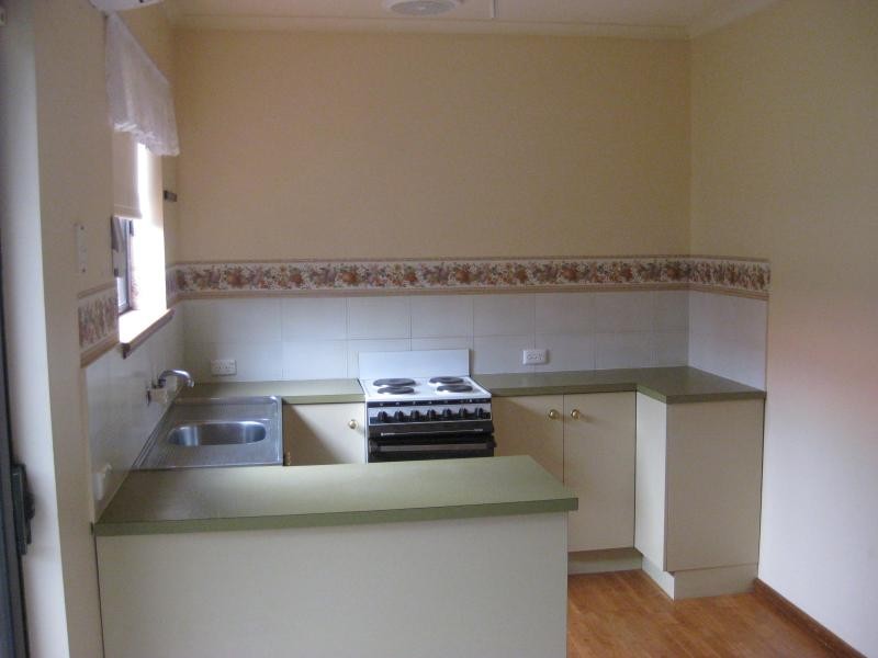 2/4 Margaret St, Woodside SA 5244