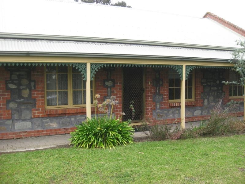 2/4 Margaret St, Woodside SA 5244