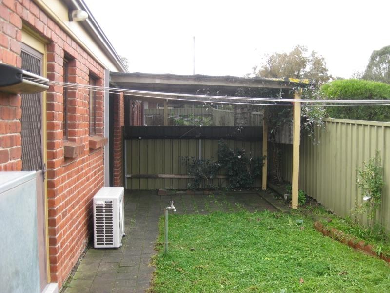 2/4 Margaret St, Woodside SA 5244