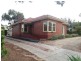 19 Waterfall Terrace, Burnside SA 5066