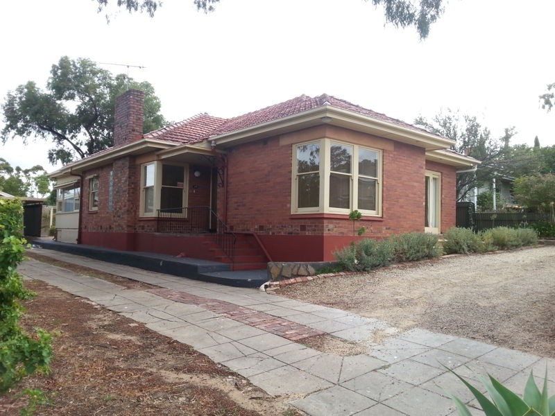 19 Waterfall Terrace, Burnside SA 5066