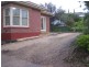 19 Waterfall Terrace, Burnside SA 5066