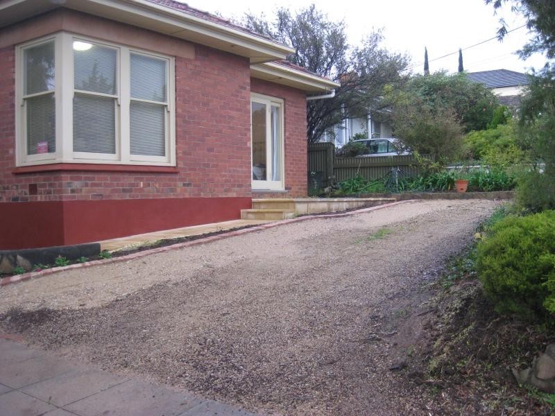 19 Waterfall Terrace, Burnside SA 5066