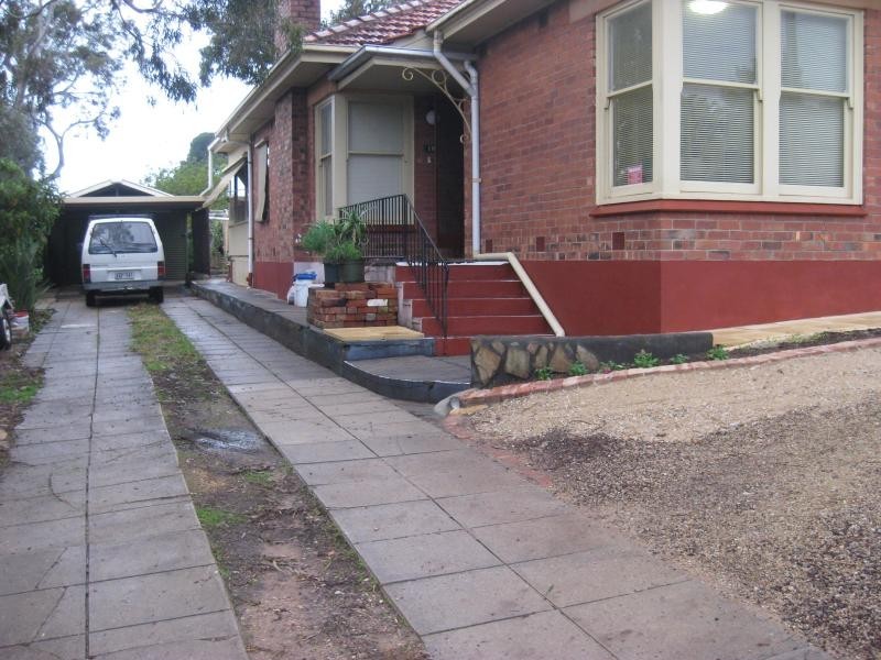 19 Waterfall Terrace, Burnside SA 5066