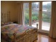 19 Waterfall Terrace, Burnside SA 5066