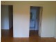 19 Waterfall Terrace, Burnside SA 5066