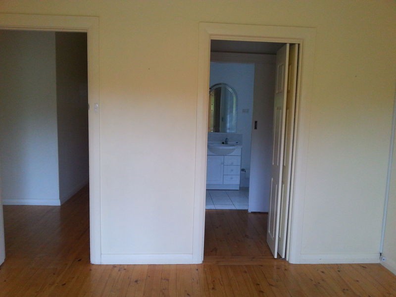 19 Waterfall Terrace, Burnside SA 5066