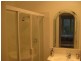 19 Waterfall Terrace, Burnside SA 5066