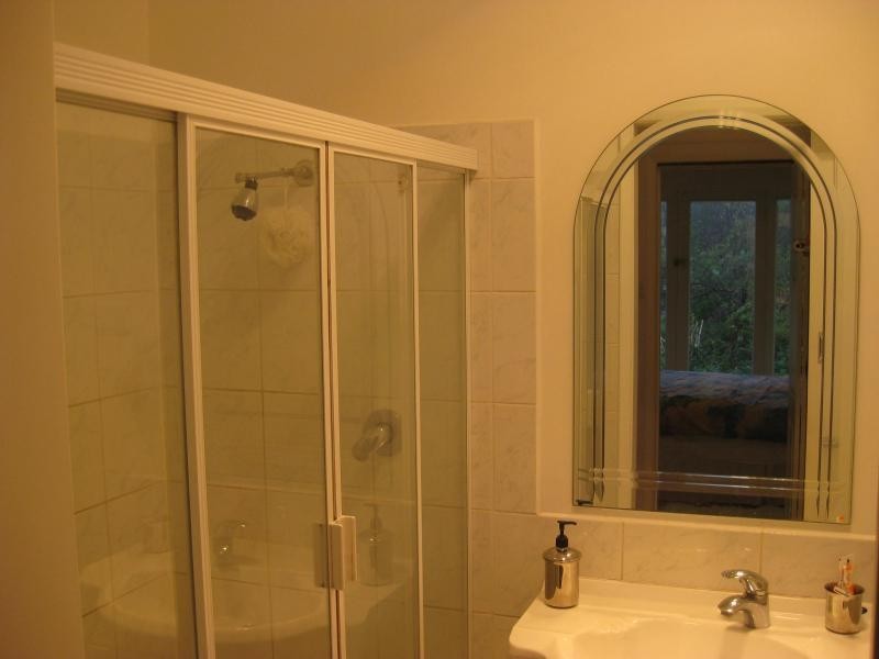 19 Waterfall Terrace, Burnside SA 5066