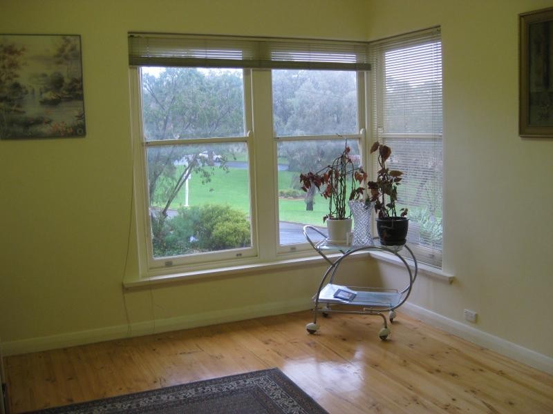 19 Waterfall Terrace, Burnside SA 5066