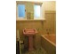19 Waterfall Terrace, Burnside SA 5066