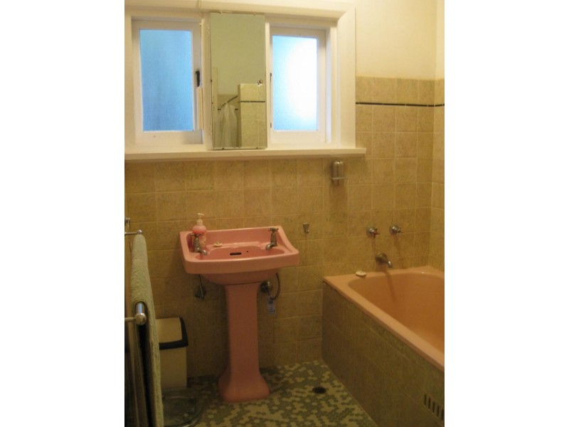 19 Waterfall Terrace, Burnside SA 5066