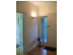 19 Waterfall Terrace, Burnside SA 5066