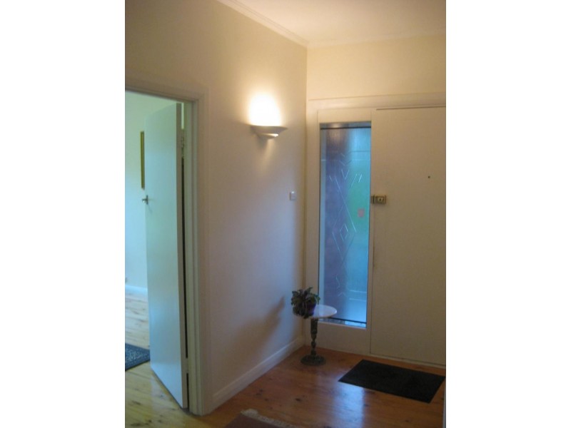 19 Waterfall Terrace, Burnside SA 5066