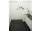 19 Waterfall Terrace, Burnside SA 5066