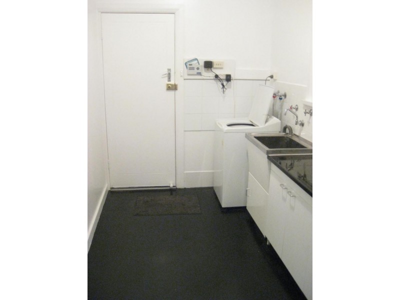 19 Waterfall Terrace, Burnside SA 5066