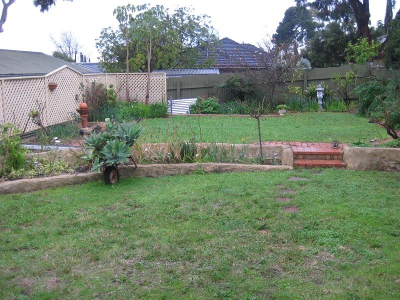 19 Waterfall Terrace, Burnside SA 5066