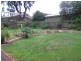 19 Waterfall Terrace, Burnside SA 5066