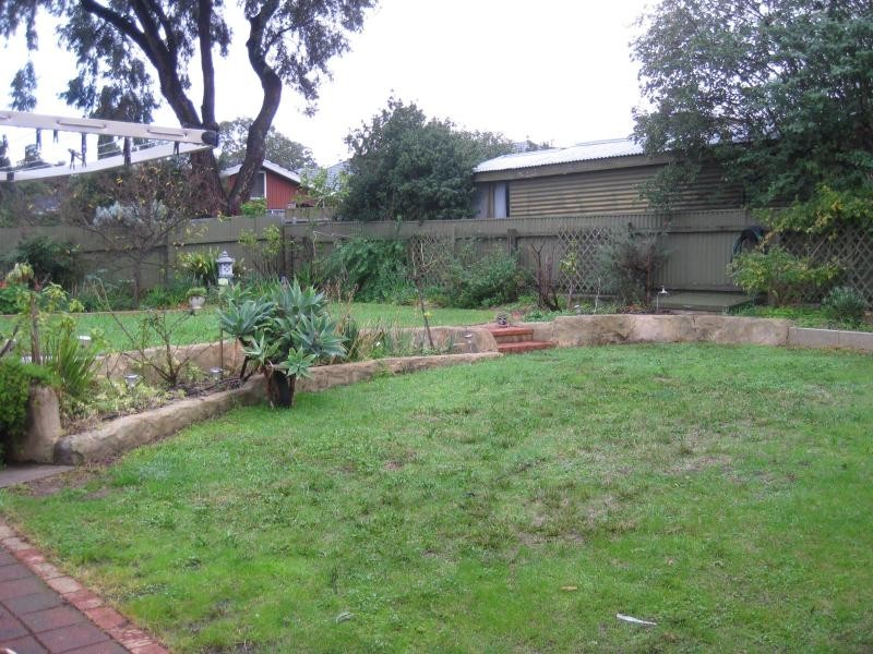 19 Waterfall Terrace, Burnside SA 5066