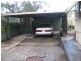 19 Waterfall Terrace, Burnside SA 5066