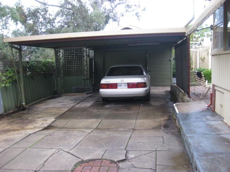 19 Waterfall Terrace, Burnside SA 5066