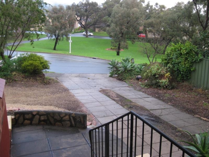 19 Waterfall Terrace, Burnside SA 5066