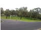 19 Waterfall Terrace, Burnside SA 5066