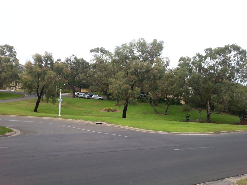 19 Waterfall Terrace, Burnside SA 5066