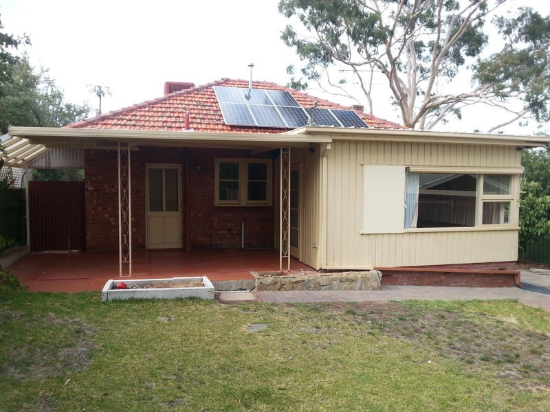 19 Waterfall Terrace, Burnside SA 5066