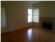 19 Waterfall Terrace, Burnside SA 5066