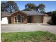19 South Terrace, Nairne SA 5252