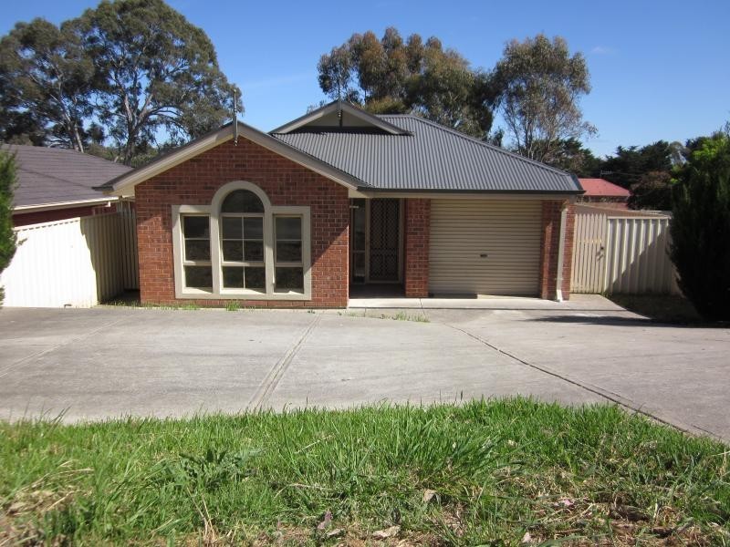 19 South Terrace, Nairne SA 5252