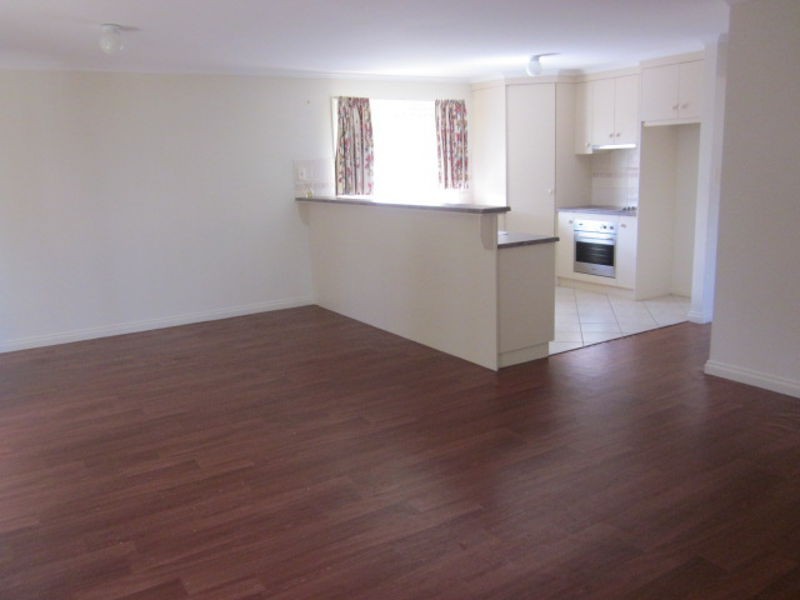 19 South Terrace, Nairne SA 5252