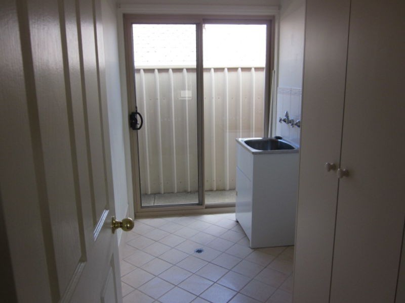 19 South Terrace, Nairne SA 5252