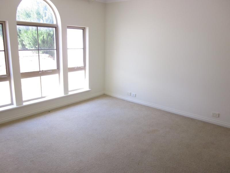 19 South Terrace, Nairne SA 5252