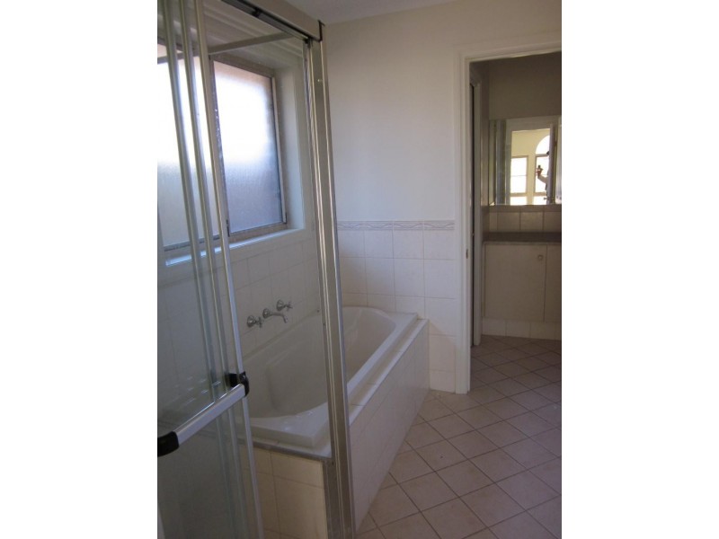 19 South Terrace, Nairne SA 5252