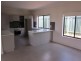 64 Barton Cct, Mount Barker SA 5251