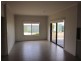 64 Barton Cct, Mount Barker SA 5251
