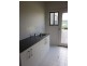 64 Barton Cct, Mount Barker SA 5251
