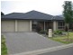 40 Greenfield  St, Mount Barker SA 5251