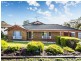 94 Hurling Drive, Mount Barker SA 5251