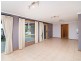 94 Hurling Drive, Mount Barker SA 5251