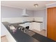 94 Hurling Drive, Mount Barker SA 5251