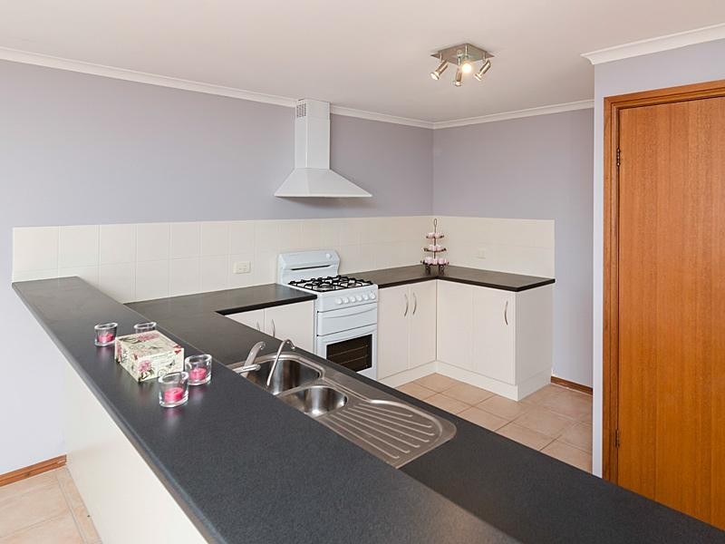 94 Hurling Drive, Mount Barker SA 5251