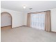94 Hurling Drive, Mount Barker SA 5251