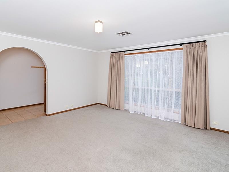 94 Hurling Drive, Mount Barker SA 5251