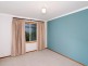 94 Hurling Drive, Mount Barker SA 5251