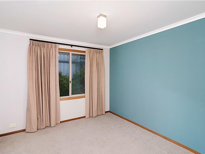 94 Hurling Drive, Mount Barker SA 5251