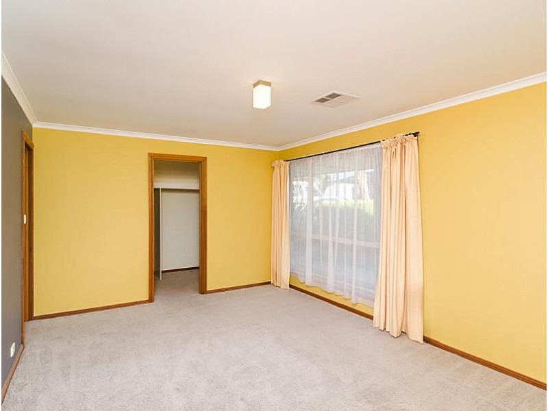94 Hurling Drive, Mount Barker SA 5251